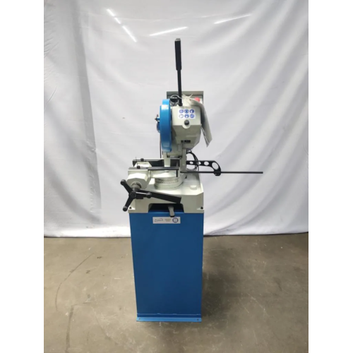 Produto imagem - 8012a2fd-8d0b-43e7-b0ed-6f1571e3e924