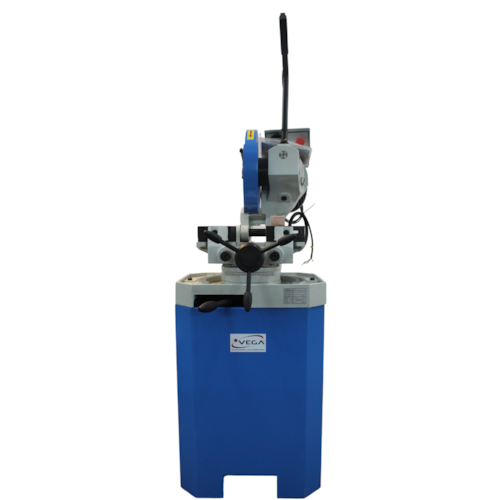 Produto imagem - a3fc5c7d-70aa-470f-84f9-69c3fe7c0e42