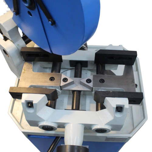 Produto imagem - d68595b5-cc65-4d24-8504-a38b88785501