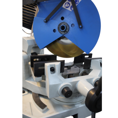 Produto imagem - 48a1f1d7-a2d5-4945-a183-e4b4881acc5e