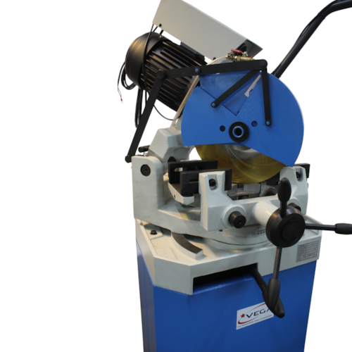 Produto imagem - ea735bc6-5836-4c66-a45b-b9b8874abde7