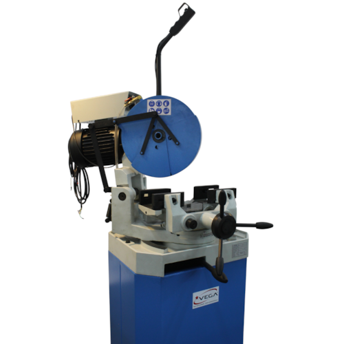 Produto imagem - f0176a29-f69b-4769-88b5-ee6698b9bf72