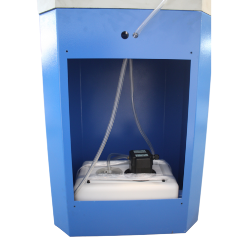 Produto imagem - efb56f5f-7106-493d-af2d-0f262169d49f