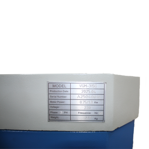 Produto imagem - 88c9f4b1-102b-4dfe-82a7-fcf92582fc4a