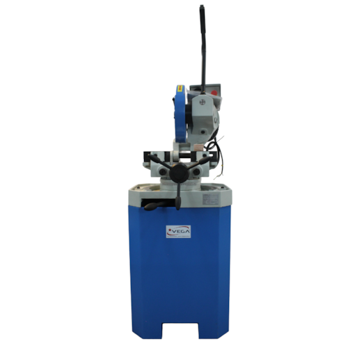 Produto imagem - 07b6baa1-3962-4d3b-9070-6535dcb3abf4