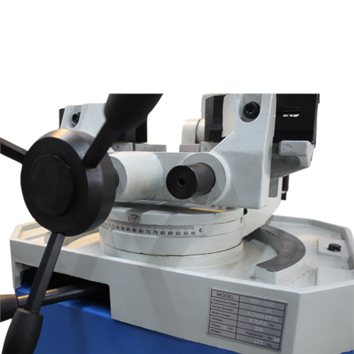 Produto imagem - 09404948-3b9d-4000-b20a-7eda4fd25126