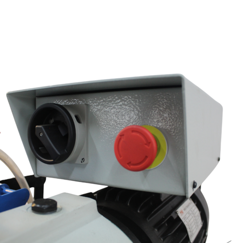 Produto imagem - 7e5d0c76-36a8-452c-82ac-48f7e9c4a28e