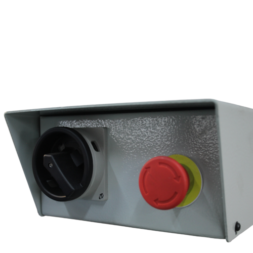 Produto imagem - 7f1c70db-21c2-4559-a8f8-1a7cb80e0429