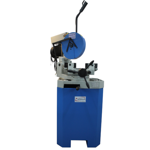 Produto imagem - ba1925d6-18df-4fca-99b2-51c98de43c9e