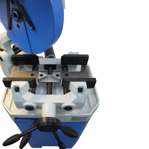 Produto imagem - 8e606281-7555-417a-952f-21993cc7b7be