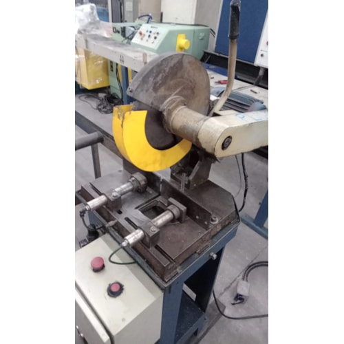 Produto imagem - e4ce4b39-6281-47df-aaf2-37faa93bdc79