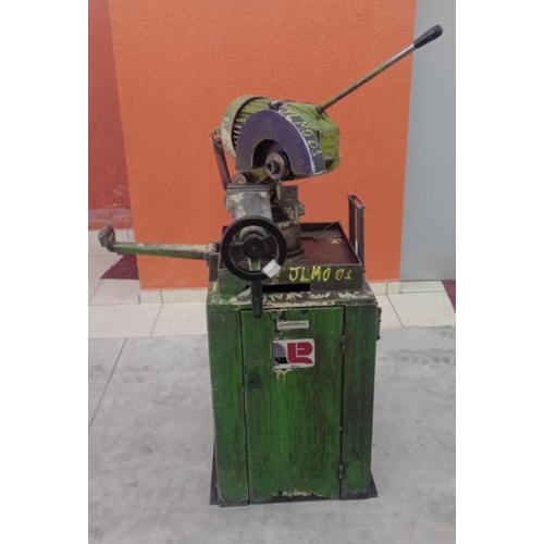 Produto imagem - 9b8c8008-5868-4e9c-9d90-3083f133e6ec