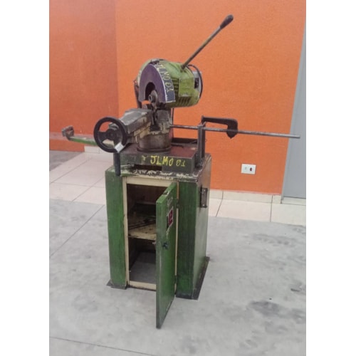 Produto imagem - 4cfea68e-387d-434f-ba92-21d35b3e3265