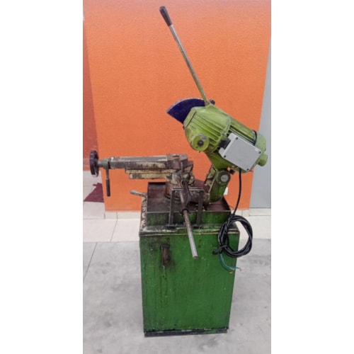 Produto imagem - d8e02d11-b4c6-4c61-bc39-c5c1b7cb1e89