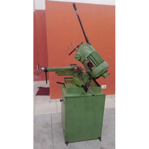 Produto imagem - a226cad9-9976-4988-9f48-c149b662b323
