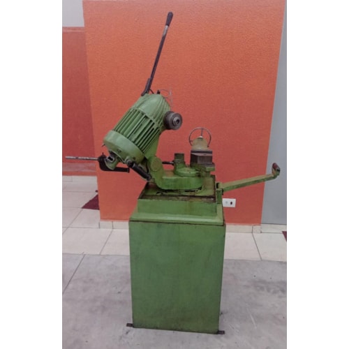 Produto imagem - 7d364bab-e4ca-4bbc-bee9-98d63f74cdfd