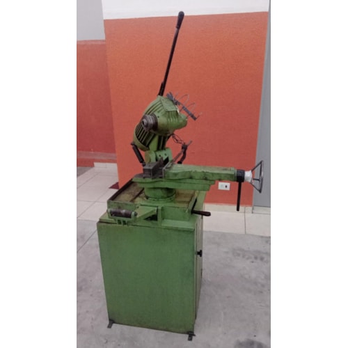 Produto imagem - 4fc7c991-22f7-4887-bd53-619d2ac9fc8b