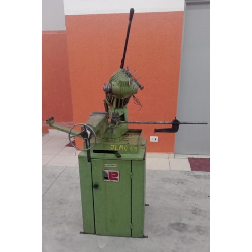 Produto imagem - 77827f1b-9784-4e05-a711-ec5d41466cf7