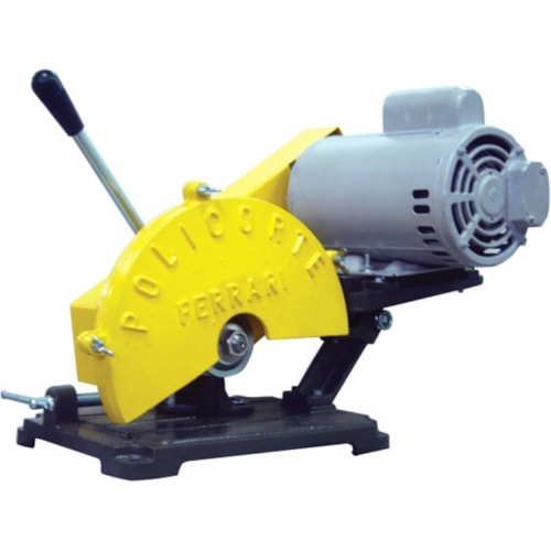 Produto imagem - 94714372-40e5-4538-b0c2-77f8fb5a83fc