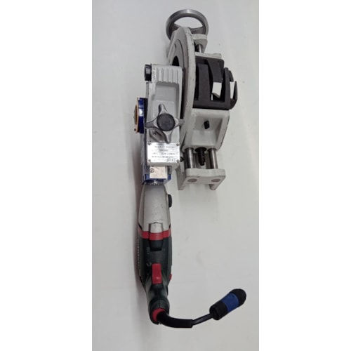 Produto imagem - 77b1ed4c-621e-47c3-9a83-d93bd4ae6d98