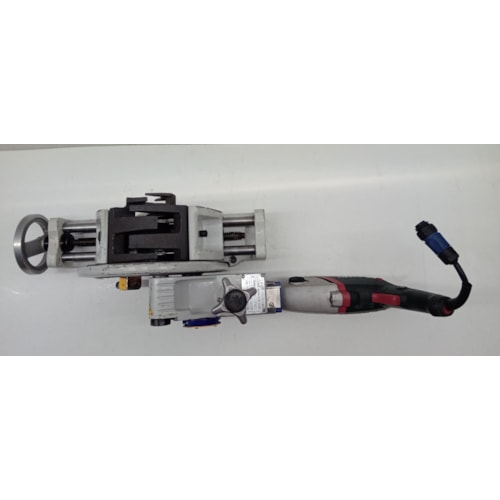 Produto imagem - e96bfe6a-97c0-495f-87c3-f7c2b523d774