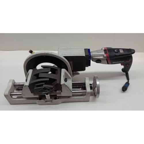 Produto imagem - 76b1b6ec-186e-4089-abce-a61179f064a8