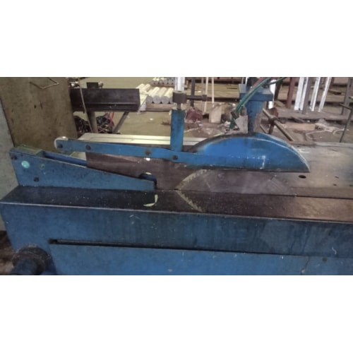 Produto imagem - 83095742-c74d-4f6a-9acc-1e76bc9b7743
