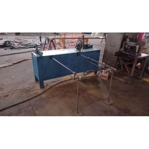 Produto imagem - da9492ff-1466-46d1-a69a-51c382172cd2