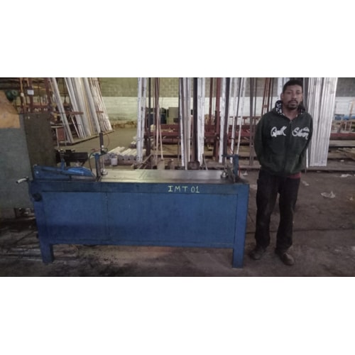 Produto imagem - fd363200-500b-4373-b61f-7b346631add8