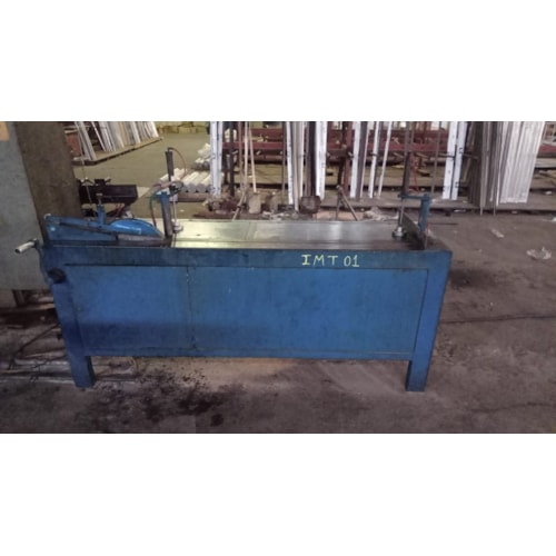 Produto imagem - e1cec216-4c82-46e8-9432-6c780d0bc676