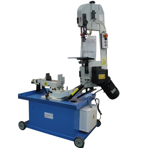 Produto imagem - 2209544c-9e0f-45bb-8b5b-d441ea016fb6