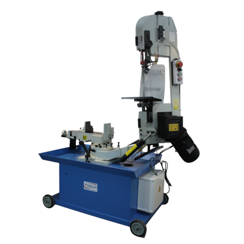 Produto imagem - 8b5cf98e-dabf-440d-b589-20dc75faf215