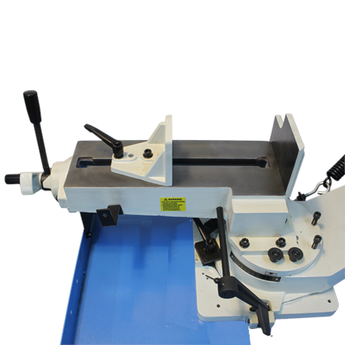 Produto imagem - 165ad304-2b3c-491a-aa65-803b7c867ba5