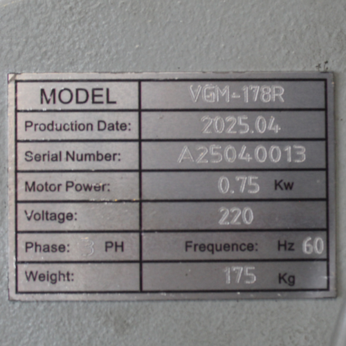 Produto imagem - 07ed2427-cfb7-4666-a6b5-0dbbe77ce52a