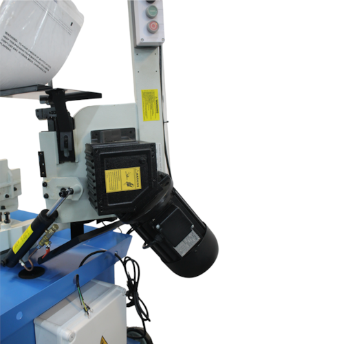 Produto imagem - 92c4fb7b-8740-457d-ab3d-714157d53a03