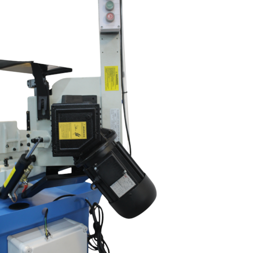 Produto imagem - a289515b-c405-4c86-9edf-f6e7f133b1a6