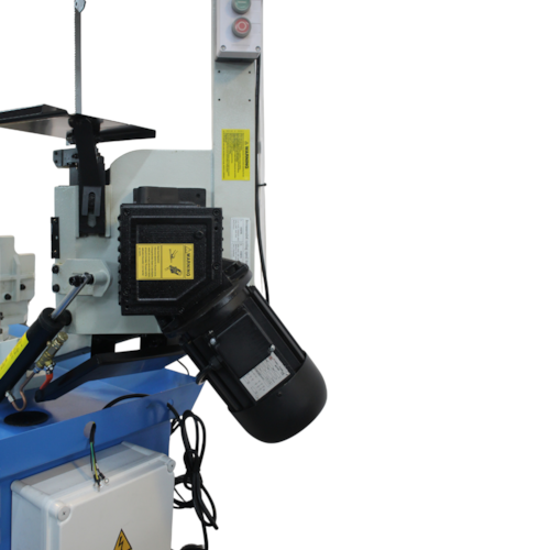 Produto imagem - 32f99988-a90c-4e18-9bf1-d787bf880fdd
