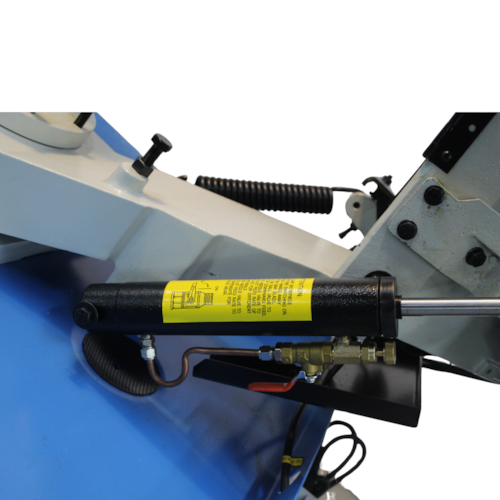 Produto imagem - 57a0301f-5172-404a-b2e5-b2ce9ad270d9