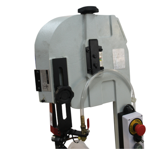 Produto imagem - ada53580-c299-4fdc-900d-865ba8a804a7