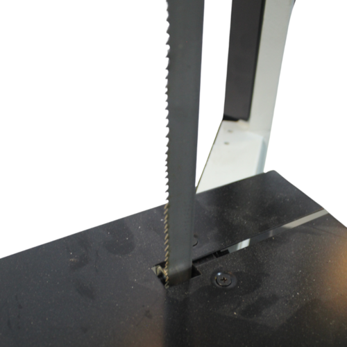 Produto imagem - 34808490-ff3b-468e-b81b-9d8fa57cef0e
