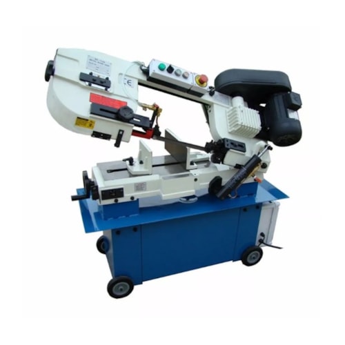 Produto imagem - 29d33814-4408-4aa7-80b5-d70d527aeb6f