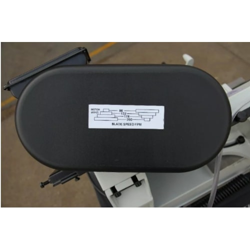 Produto imagem - 255bf571-d73b-4e21-9c9a-7544ce4f984b