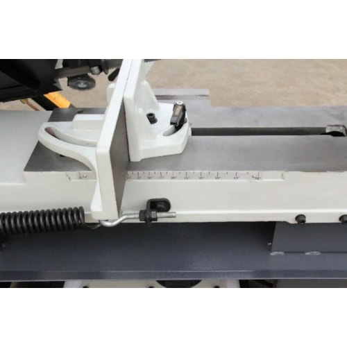 Produto imagem - b4e2576f-ad5a-4585-94a1-555da214f38b