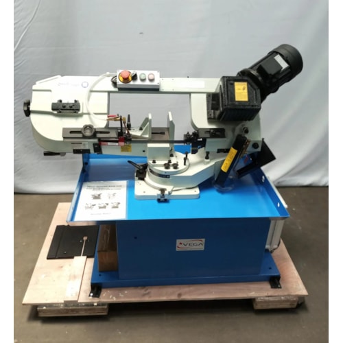 Produto imagem - 3345f845-e075-42c6-89bd-a6a8fc654066