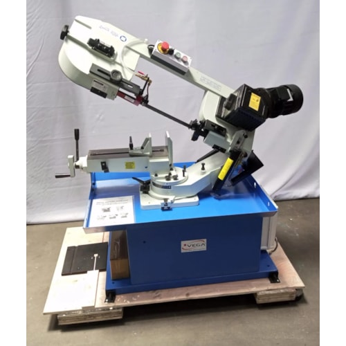 Produto imagem - 6a46b6bb-2f11-481e-9f40-b84e41453ef8