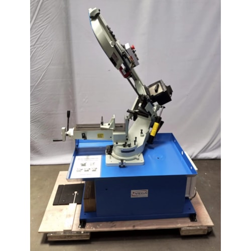 Produto imagem - 02525478-f85d-41f9-84ab-a99124b0d69c