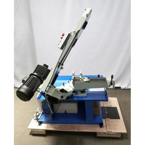 Produto imagem - 6329a77d-551b-4edc-b261-29ac48953faa