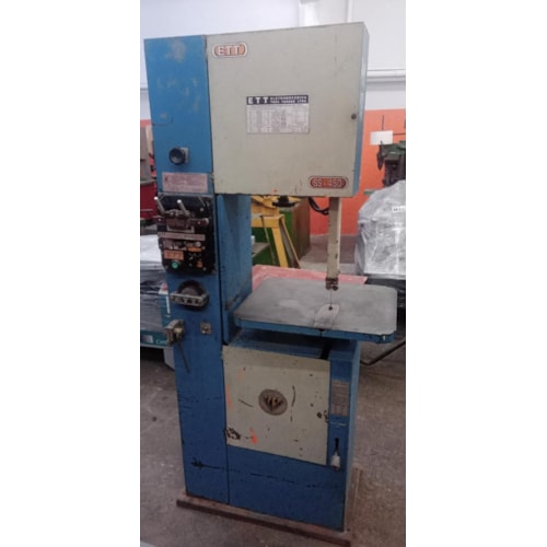 Produto imagem - 5ff12b65-fcf7-4949-bf84-3f8c62f257c2