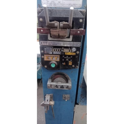 Produto imagem - 2e09f1fa-7d12-47fd-bcfd-79a9b6a8265e