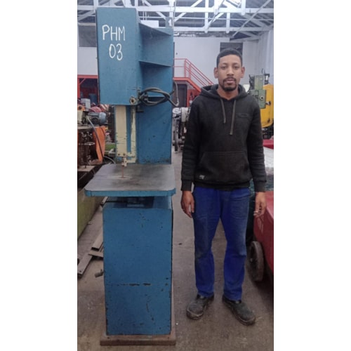 Produto imagem - 0e09994d-2f1a-47b5-8066-7f9273fafe4b